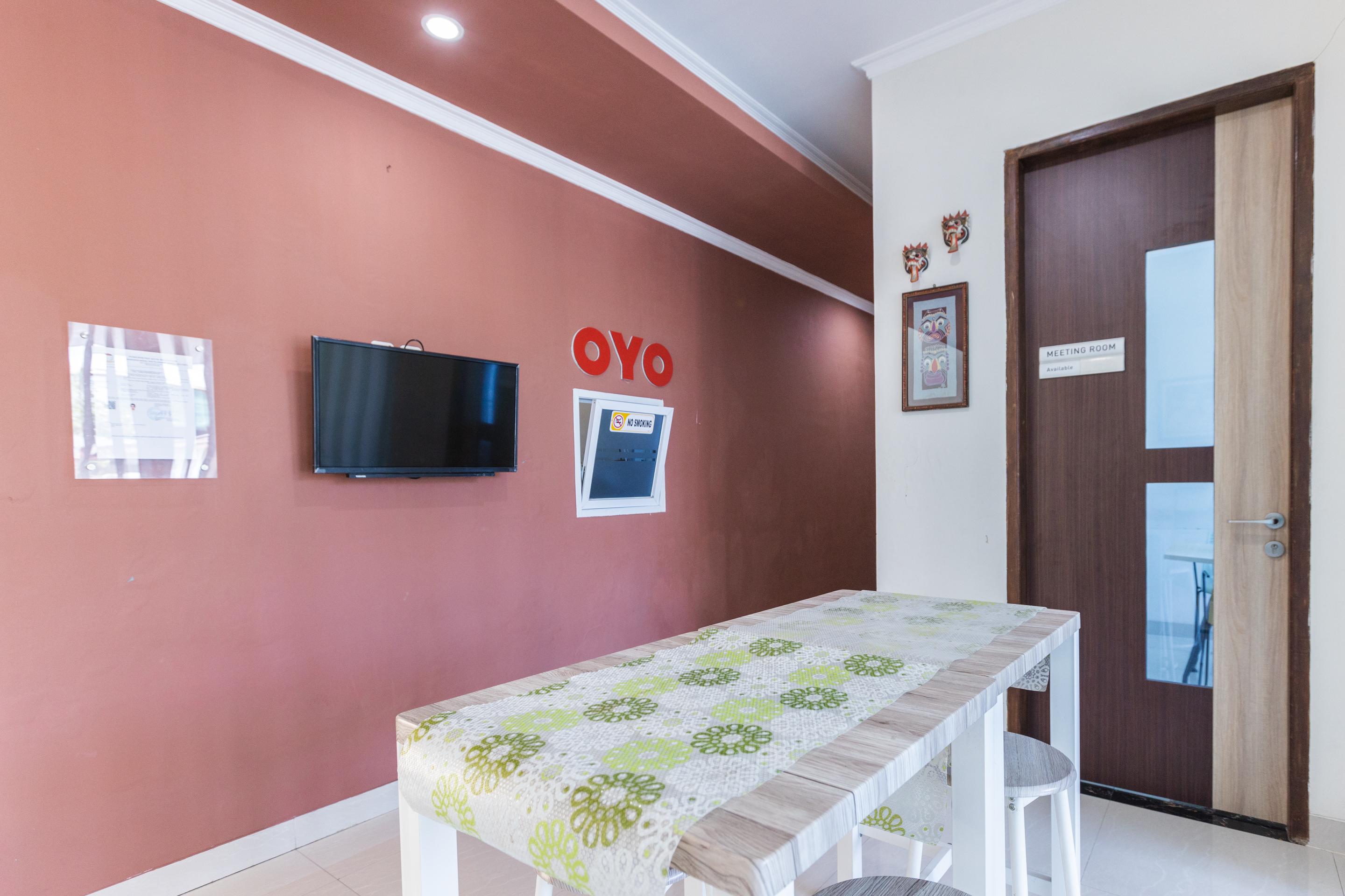 מלון נקסר Oyo 1975 Bale Ikite מראה חיצוני תמונה